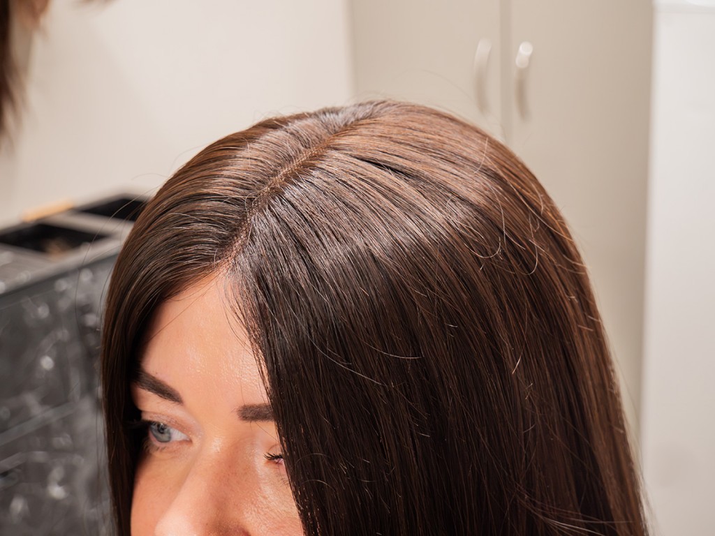 resultaat-dames-topper.jpg resultaat-dames-topper.jpg