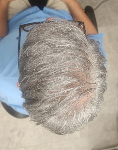 Haarwerken voor mannen, Kapsalon Dreamhair Haarwerken, Hamont Haarwerken voor mannen, Kapsalon Dreamhair Haarwerken, Hamont